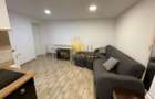 2 Camere Openspace, Demisol, Parcare,Zona decebal,Traian,Horea - 3