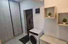 APARTAMENT 2 CAMERE//MRS GRADINILE - 9