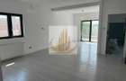 Duplex 140 MP | 3 Dormitoare | 315 MP Teren | Moșnița Nouă
