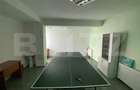 Spatiu birou, 28 mp , zona Centrala, accesul foarte usor - 3