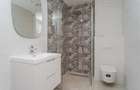Apartament de vanzare bloc nou 3 camere zona Copou TVA INCLUS - 4