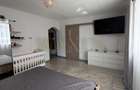 Apartament de 1 camera | Balcon | 32MP | zona Eroilor/Floresti