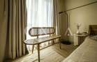 AX656 Chic Urban: Apartament Lux 2 Camere in Timisoara - 7