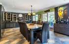 DE VANZARE | VILA+PISCINA SNAGOV | 7 CAMERE - 8
