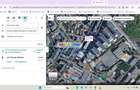 INCHIRIERE APARTAMENT 2 CAMERE CENTERAL ADRESS RESIDENCE - 14