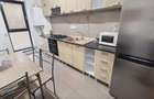 2 Camere 9 min Metrou Lujerului 21 Residence Politehnica Iuliu Maniu - 10