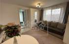 Apartament 2 camere la casa cu terasa - Parcul Sub Arini - 4