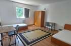 CAMERE DE ÎNCHIRIAT PENTRU STUDENȚI – VILĂ, IAȘI - 7