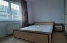 Apartament 2 camere Top City cu boxa Coresi - 6