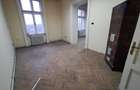 Apartamente Palatul Cenad – Arad- 2461 - 12