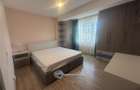 2 CAM OPEN , BUCSINESCU, TUDOR,  BLOC NOU, LIBER - 15