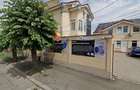 Casa P+M 116mp  + Teren ~ Satu Mare - 3