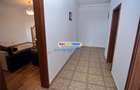 Vanzare Apartament 3 Camere Cartielul Latin-Prelungirea Ghencea - 14
