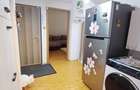 Apartament 2 camere,zona E3 , parter inalt - 9
