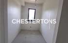 FOR SALE /Primrose House/Corbeanca Primaverii - 21