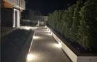 Apartament 2 camere, prima închiriere, piscină interioară & parca - 12