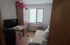 Apartament 3 Camere Gorjului | Decomandat | Metrou Proximitate - 4