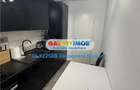 Apartament 2 camere Mobilat Utilat Militari Residence 79 900 euro - 8