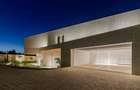 Infinity Snagov – Lakefront Luxury Residence - COMISION 0% - 14
