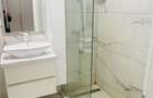 Inchiriere 2 camere | Pipera Plaza  | OMV Pipera - 14