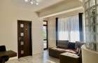 Oportunitate, 3 camere regim vila, Coresi - 2