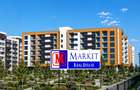 Apartament 3 camere - Metrou Berceni - PROMOTIE !!! - 1