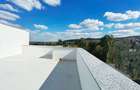 0% Comision! Casa noua P+E, moderna,  Rooftop, teren 353 mp,  Faget