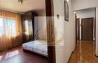 🏡 Apartament 3 Camere | Decomandat | 2 Băi | Parter | Zonă Excelentă - 9