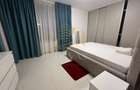 Apartament cu 2 camere | Cartierul Andrei Muresanu | Zona Sigma - 7