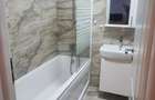 2 camere Parcul Carol - Central Address - 8
