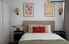 Apartament ultracentral 2 camere, mobilat, utilat, renovat 2025 - 2