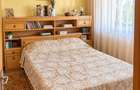 Apartament 3 camere decomandat, 72 mp, Bd. 1 Decembrie - 2