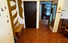 Ap 2 camere conf 1 dec, etaj 2/4, Cantacuzino  - 15