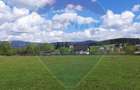 Vanzare Teren 13.650 mp , Suceava / com.Dorna Arini - 7