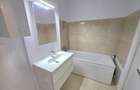 Lovely 2 bedroom apartment for rent in gated community with SPA - 10