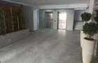 Inchiriere | 2 camere  | Bloc nou | HILS Pallady - 15