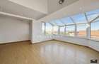 Penthouse tip Duplex 3 camere | Garaj dublu | Arcul de Triumf | Clucerului - 4
