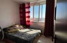 MT1077R | 3 CAMERE • DRUMUL TABEREI • METROU TUDOR VLADIMIRESCU - 8