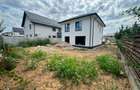 Vila 5 camere si teren 426mp Bragadiru - 4