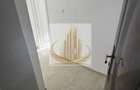 Apartament 2 camere+balcon, Girocului, ideal pentru investitie - 5