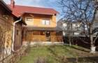 De Vanzare Casa (vilă) Burdujeni - 4