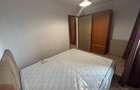 2camere Cf 2 mobilat tineresc  drumul taberei - 8