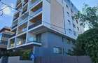 Apartament High End 3 Camere Rahmaninov | Bloc Boutique | Floreasca - 4