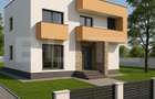 Casa P+1, 455 mp teren, zona Simnicul de Sus - 1
