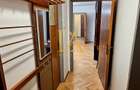 0%Comision 3 CAMERE | CENTRALĂ | BLOC ANVELOPAT | LUJERULUI