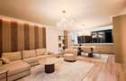 Apartament Lux 2 cam de vanzare Pipera | OMV Pipera | Pipera Plaza - 2