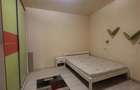 Apartament 2 Camere Modern, Zona Excelenta, Langa Tomis Mall