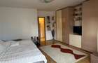 Apartament spatios cu 1 camera - Nicolina CUG - 3