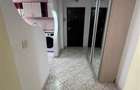 Apartament 3 camere etaj 1 rond Podu Ros - 10