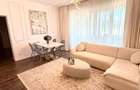 APARTAMENT 3 CAMERE | LAGUNA RESIDENCE - 1